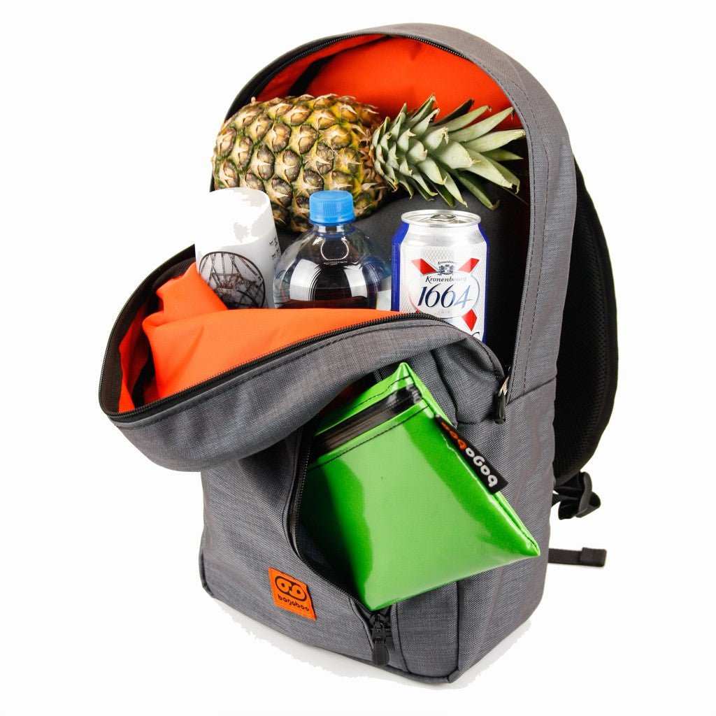 Bagaboo Maze Rygsæk 14 liter