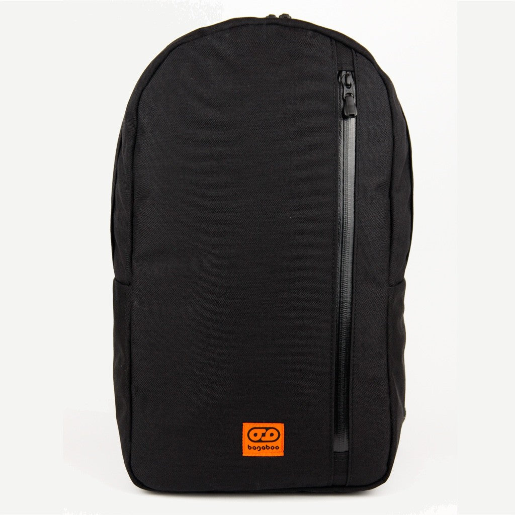 Bagaboo Maze Rygsæk 14 liter