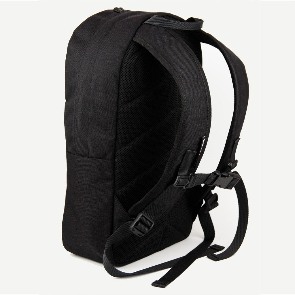 Bagaboo Maze Rygsæk 14 liter