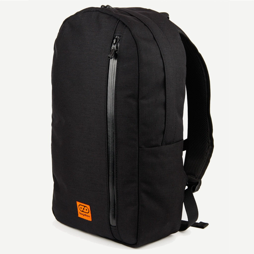 Bagaboo Maze Rygsæk 14 liter