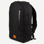 Bagaboo Maze Rygsæk 14 liter
