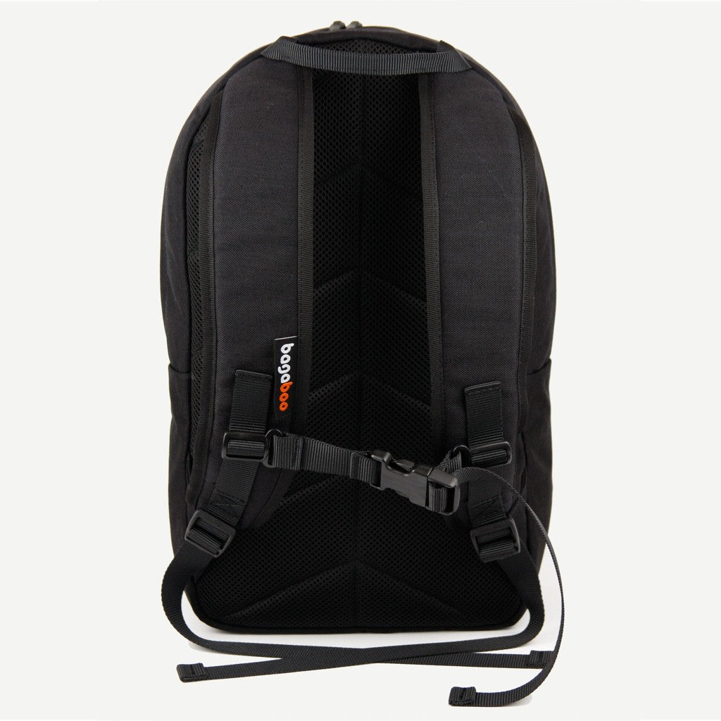 Bagaboo Maze Rygsæk 14 liter