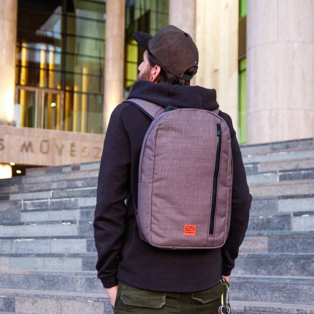 Bagaboo Maze Rygsæk 14 liter
