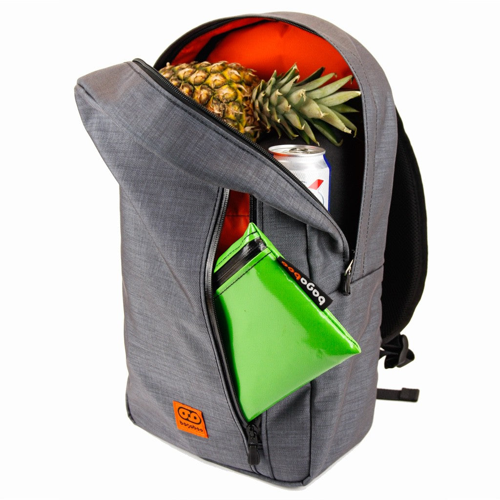 Bagaboo Maze Rygsæk 14 liter