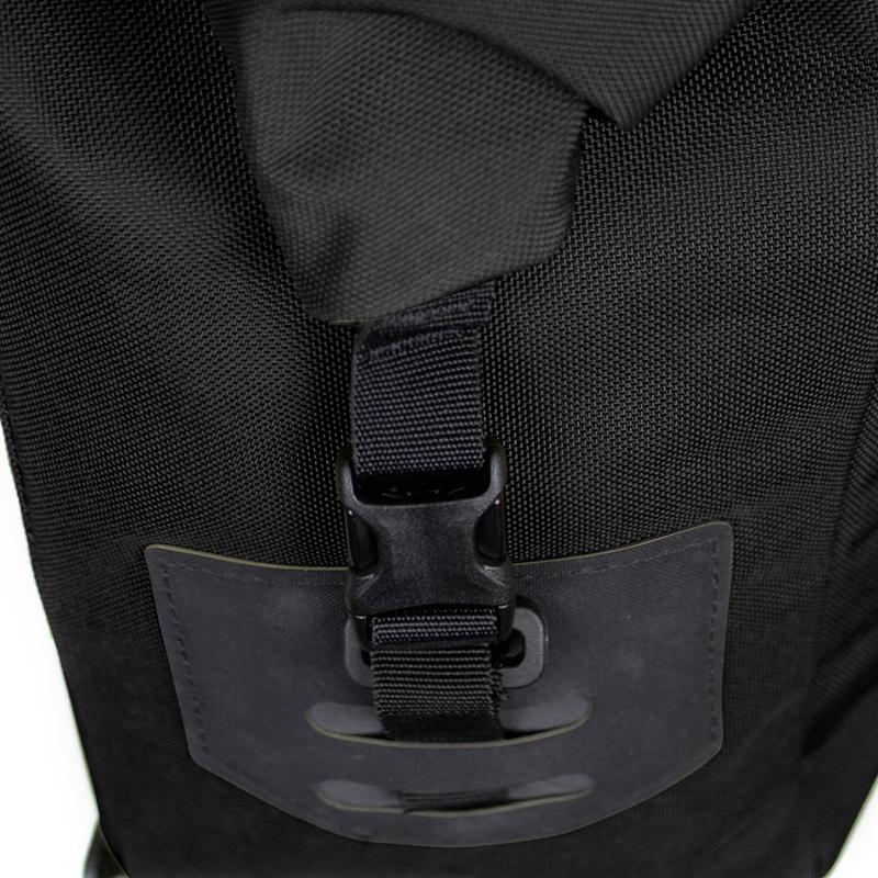 Restrap Pannier Taske Small 13L