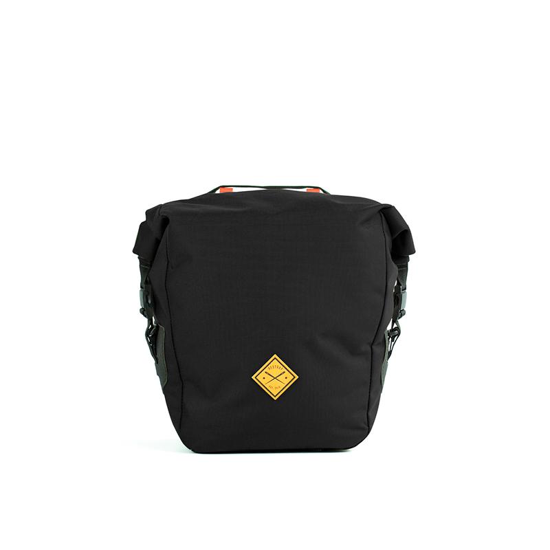 Restrap Pannier Taske Small 13L