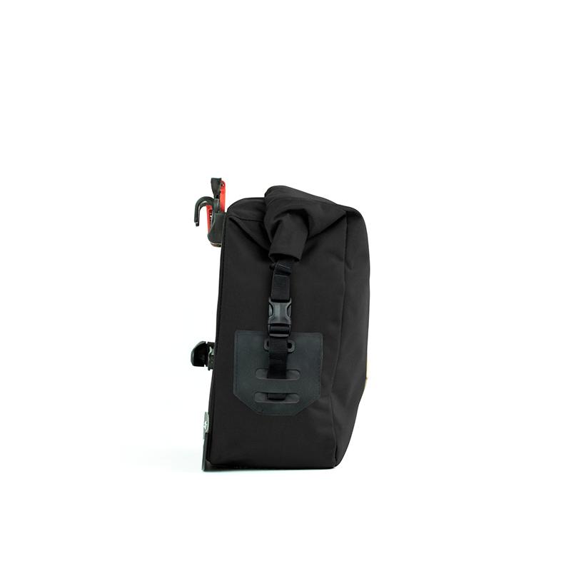 Restrap Pannier Taske Small 13L
