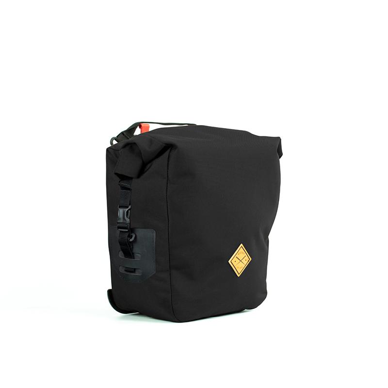 Restrap Pannier Taske Small 13L