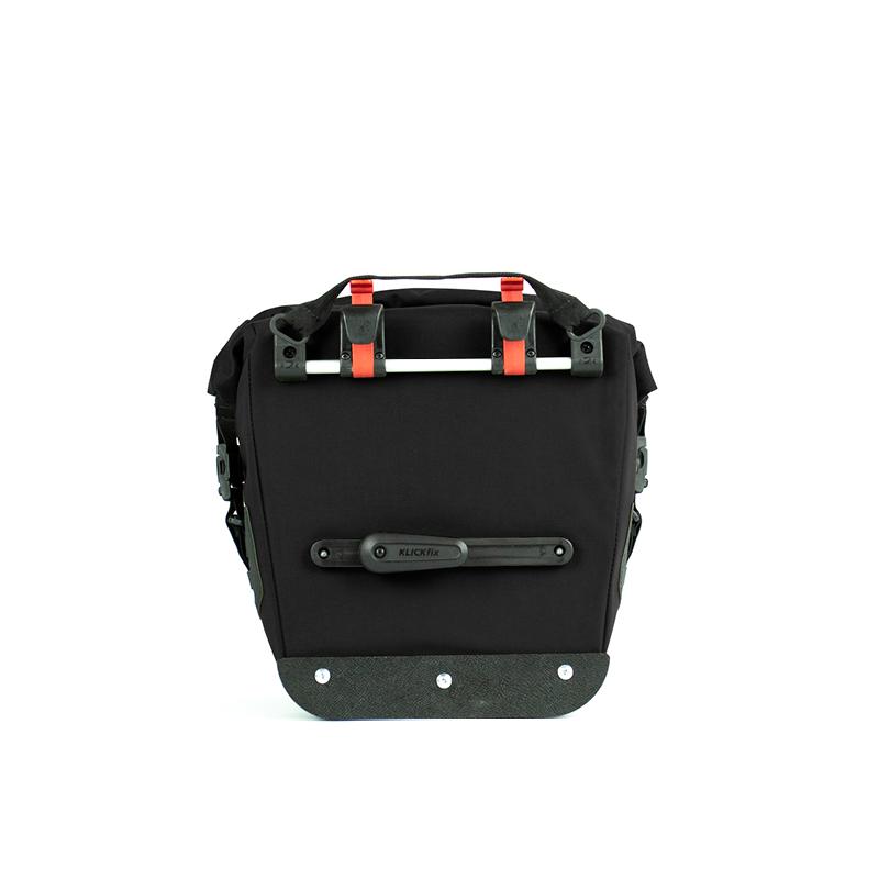 Restrap Pannier Taske Small 13L