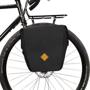 Restrap Pannier Taske Small 13L