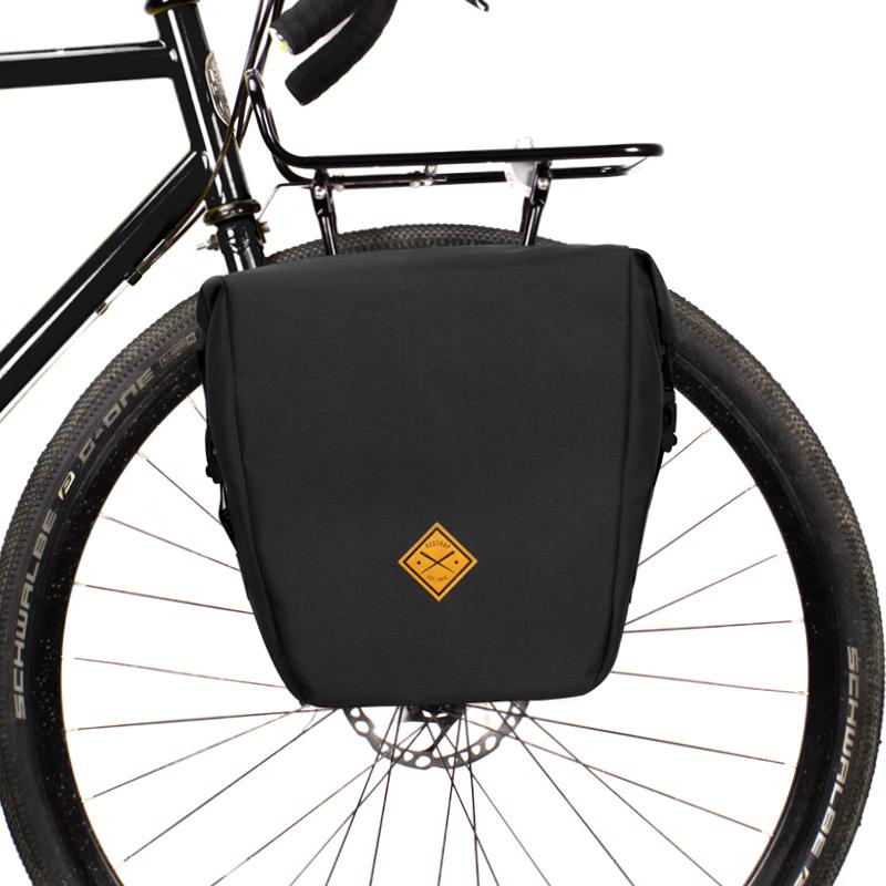 Restrap Pannier Taske Small 13L