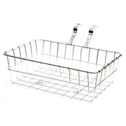 Wald 1372 Kurv Zink