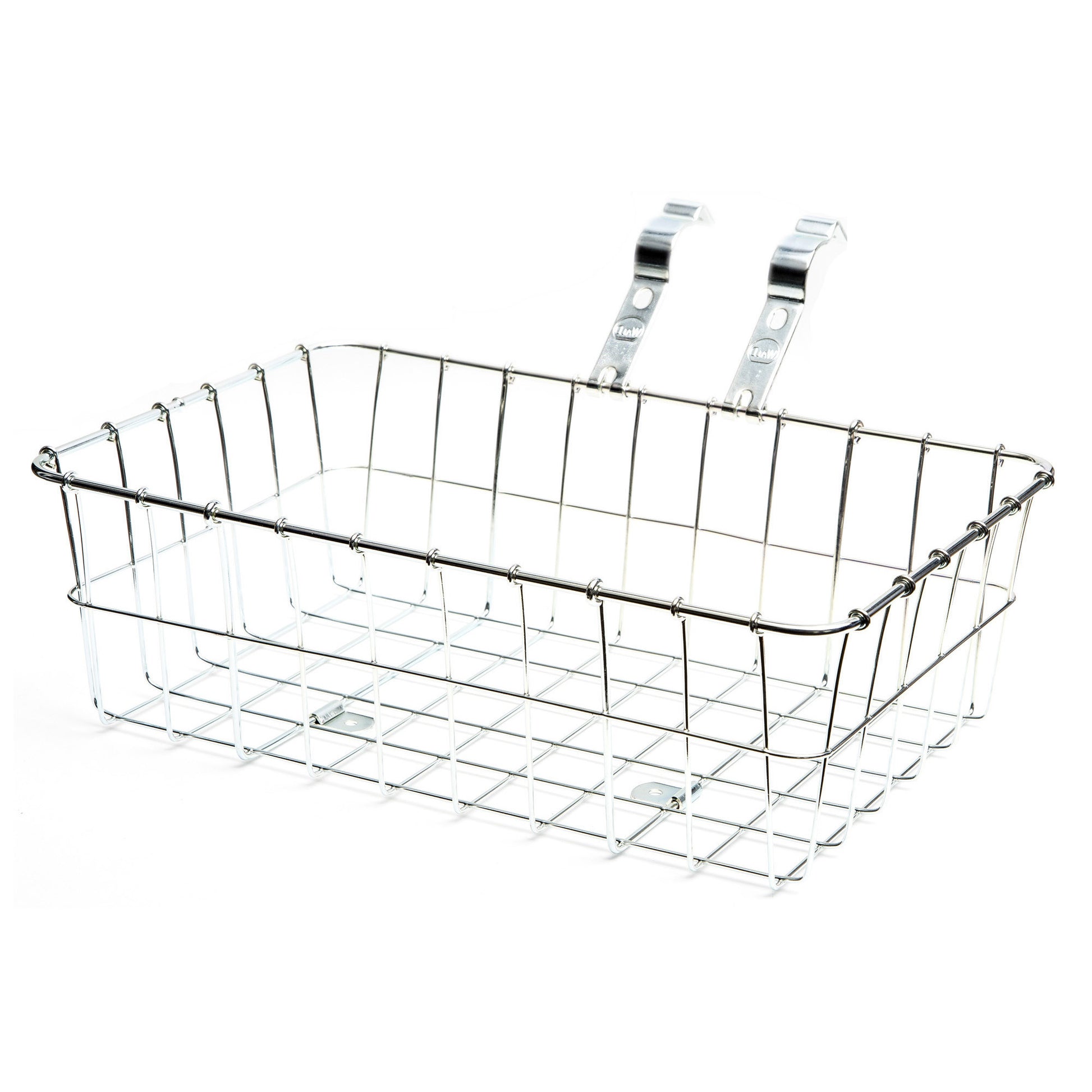 Wald 1372 Kurv Zink