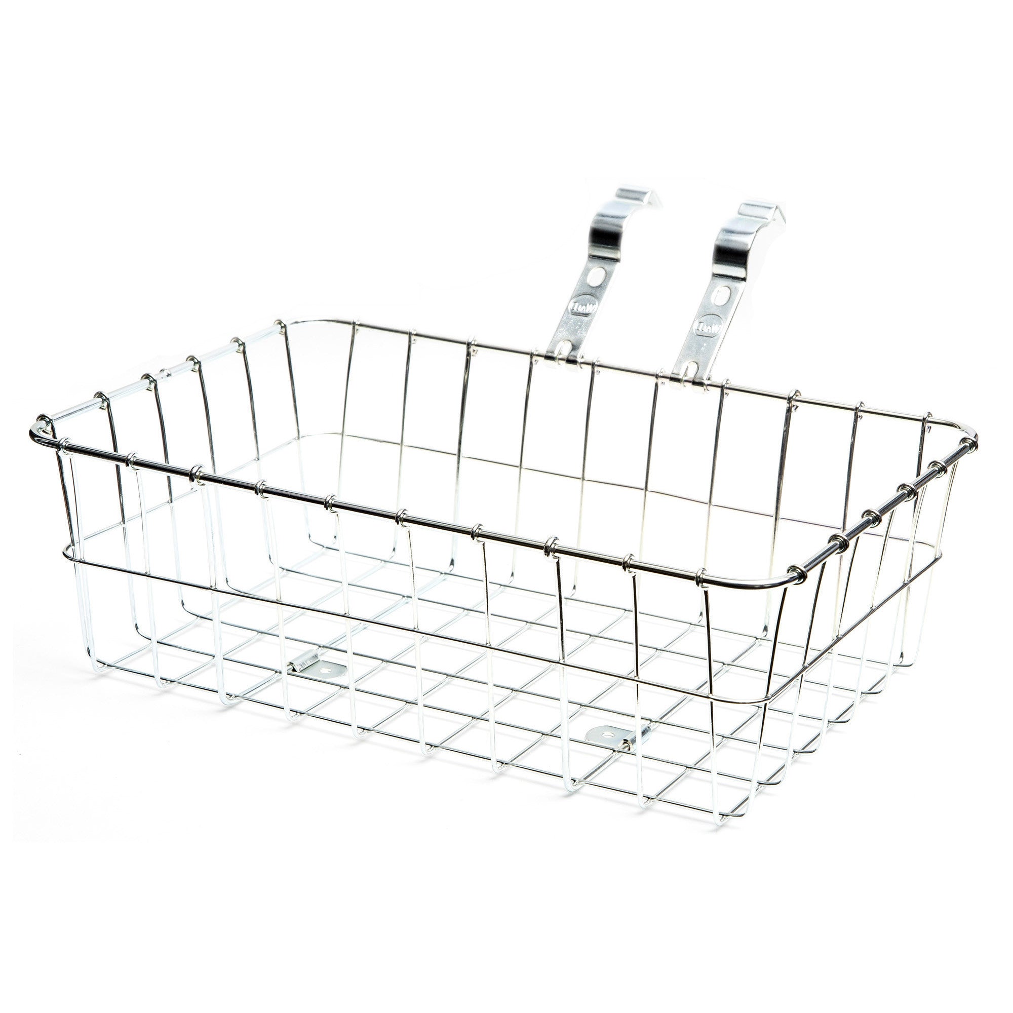Wald 1372 Kurv Zink