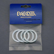 MKS Krankespacer 4 stk