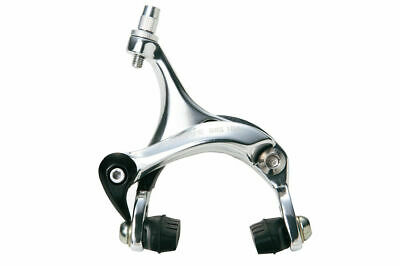Dia-Compe BRS100 bagbremse silver
