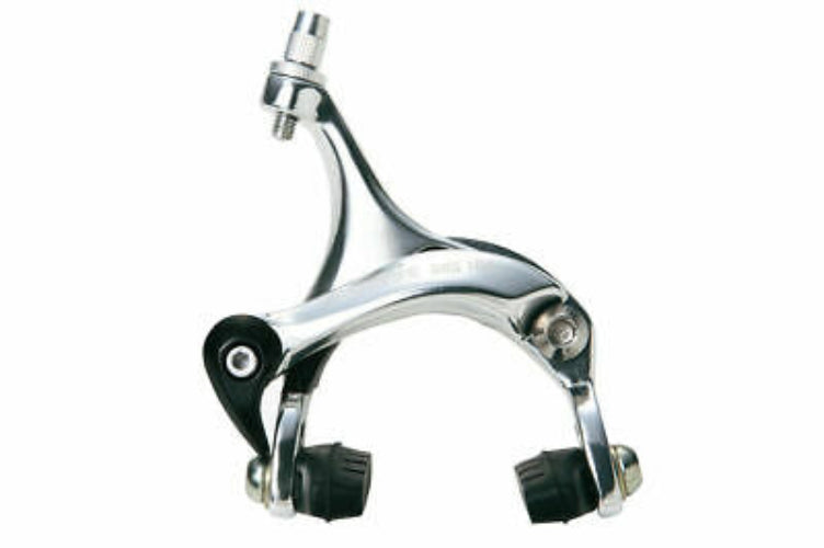 Dia-Compe BRS100 bagbremse silver