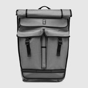 Chrome Orlov 2.0 Gargoyle Grå Rygsæk 30 L