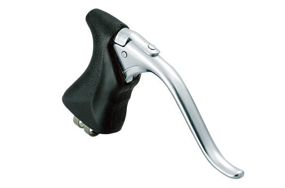 Dia-Compe DC204 bremsegreb sort