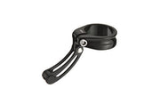 Tektro 1276A Sadelklemme Kabelholder 31,8 mm
