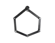Kryptonite Keeper 510 foldelås