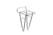 Pelago Commuter Front Rack Poleret - Medium