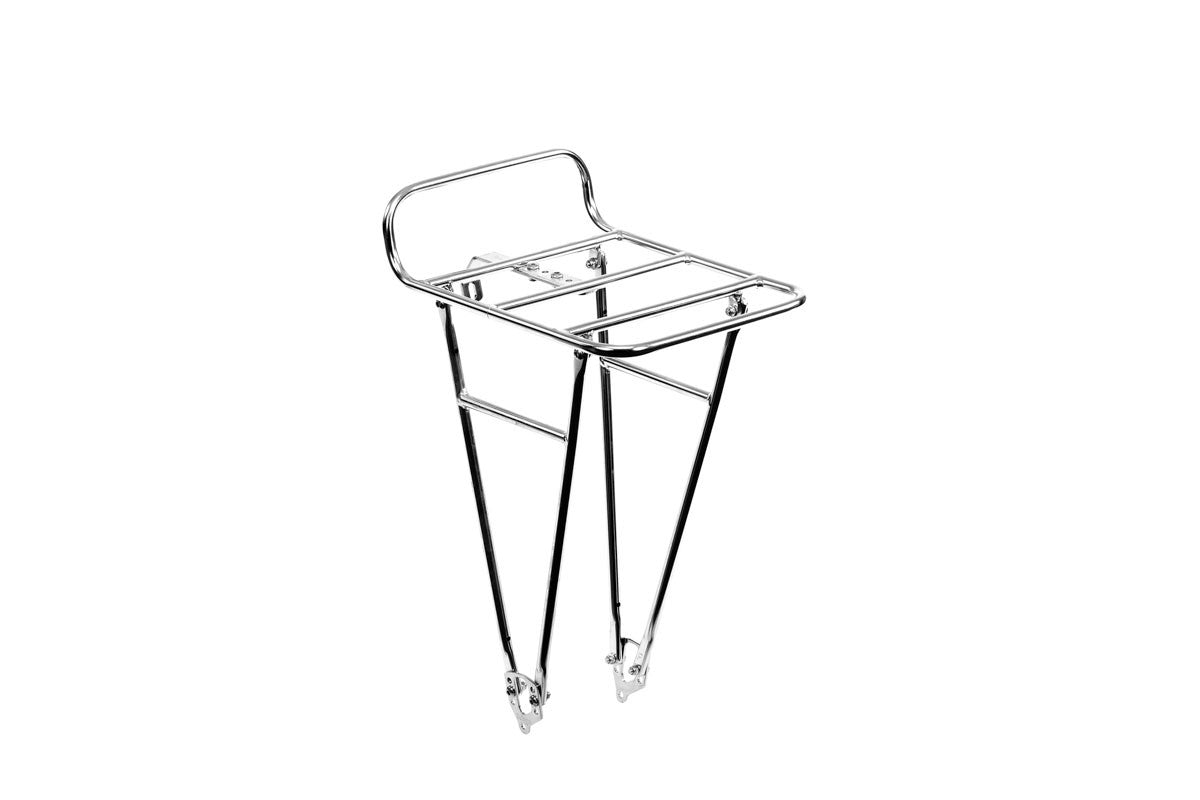 Pelago Commuter Front Rack Poleret - Medium