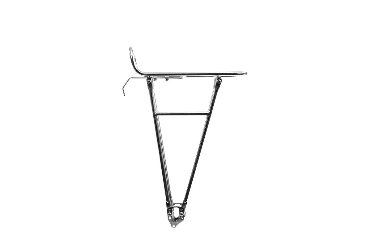 Pelago Commuter Front Rack Poleret - Medium