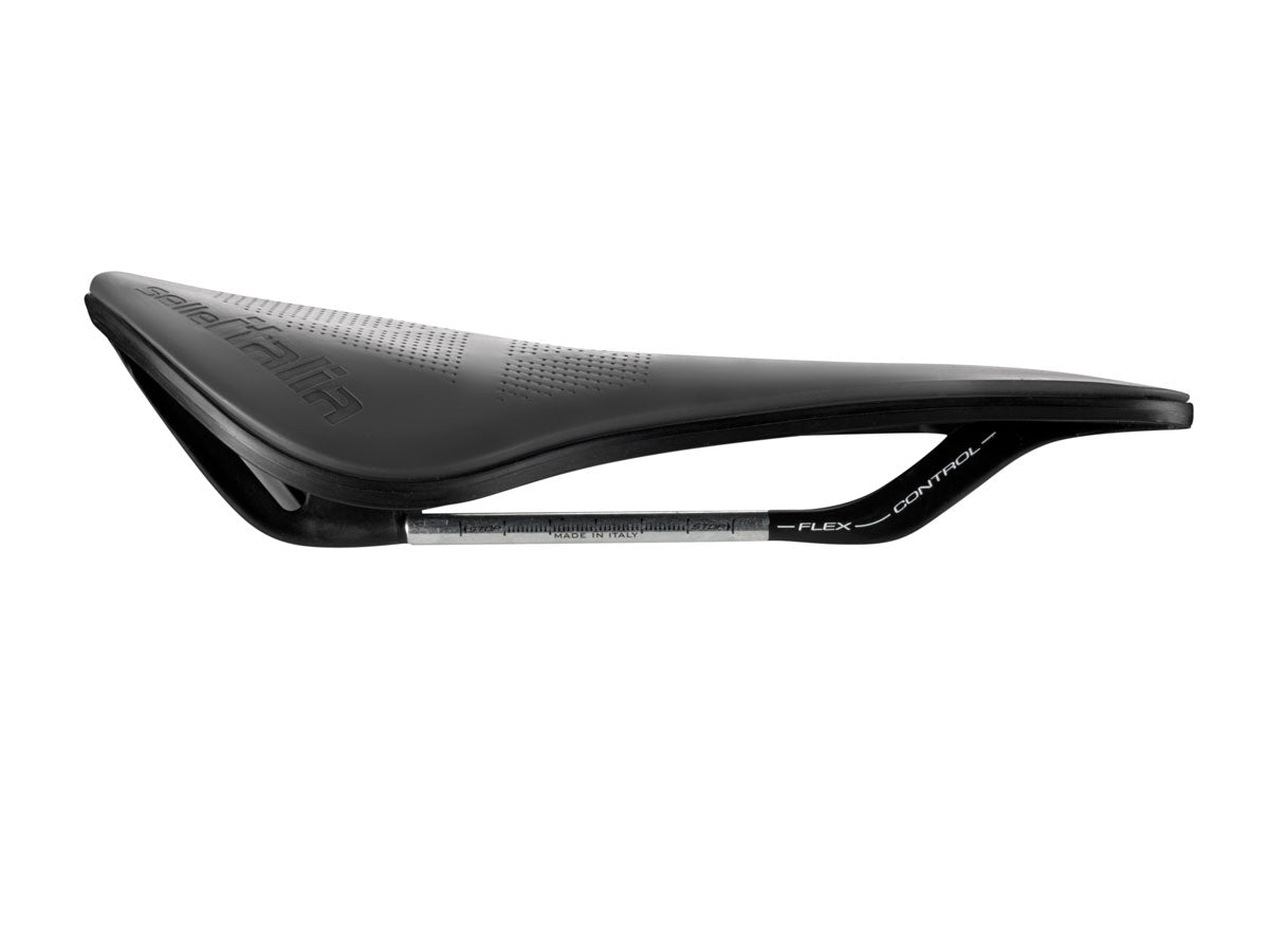 Selle Italia Model X Superflow sadel
