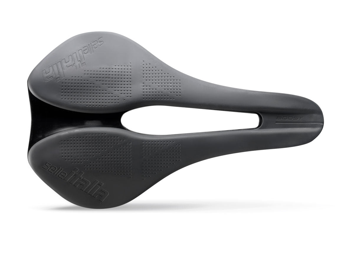Selle Italia Model X Superflow sadel