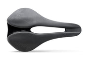 Selle Italia Model X Superflow sadel