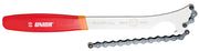 UNIOR Kædepisk 1-1/8" 1659/2DP-US