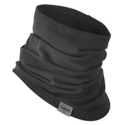 Chrome Industries Merino Halsedisse