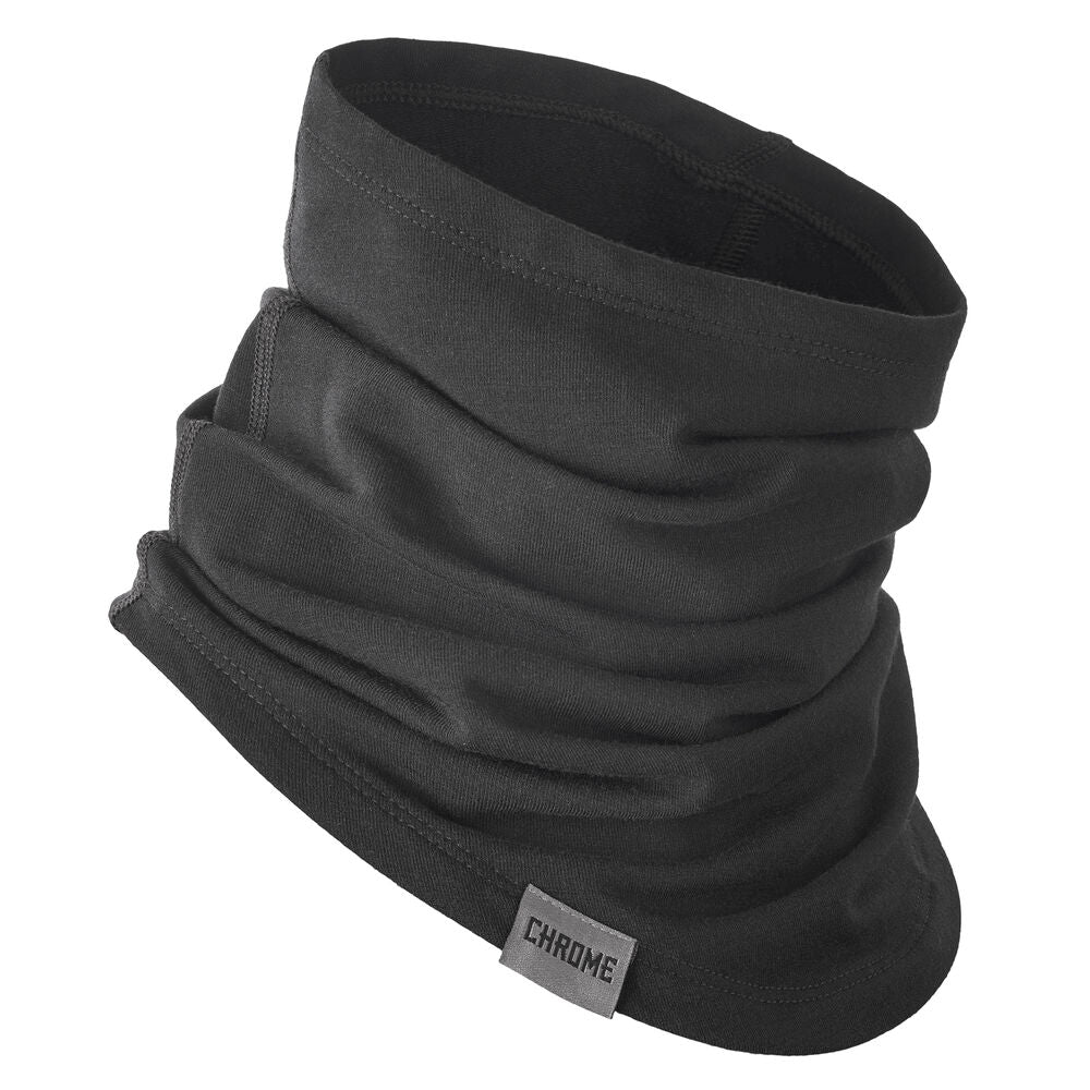 Chrome Industries Merino Halsedisse