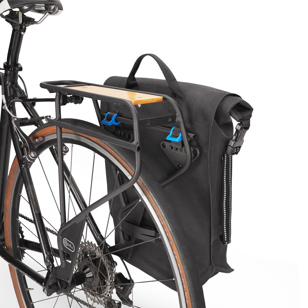 Chrome Urban Ex Cykeltaske