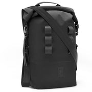 Chrome Urban Ex Cykeltaske