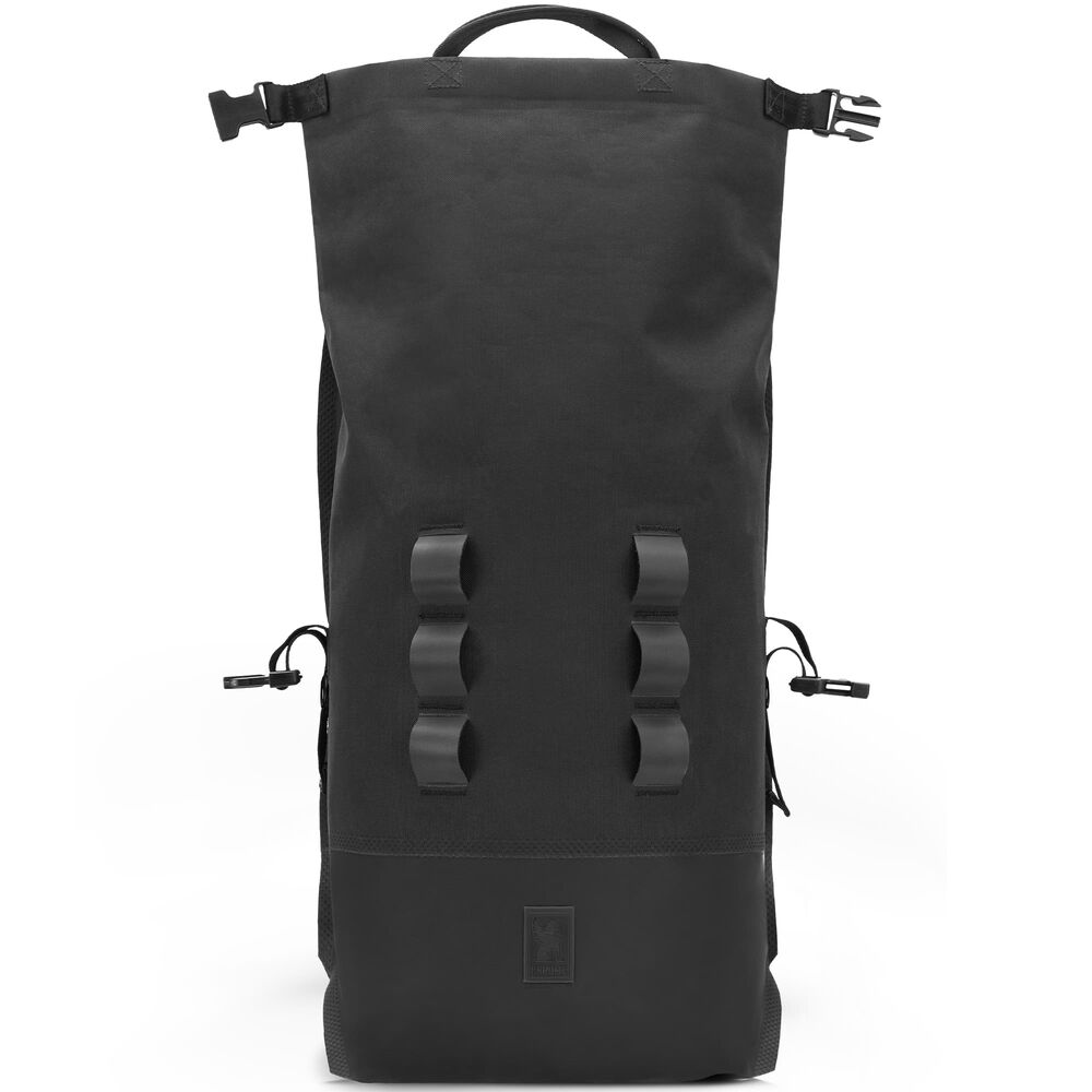 Chrome Urban Ex Cykeltaske