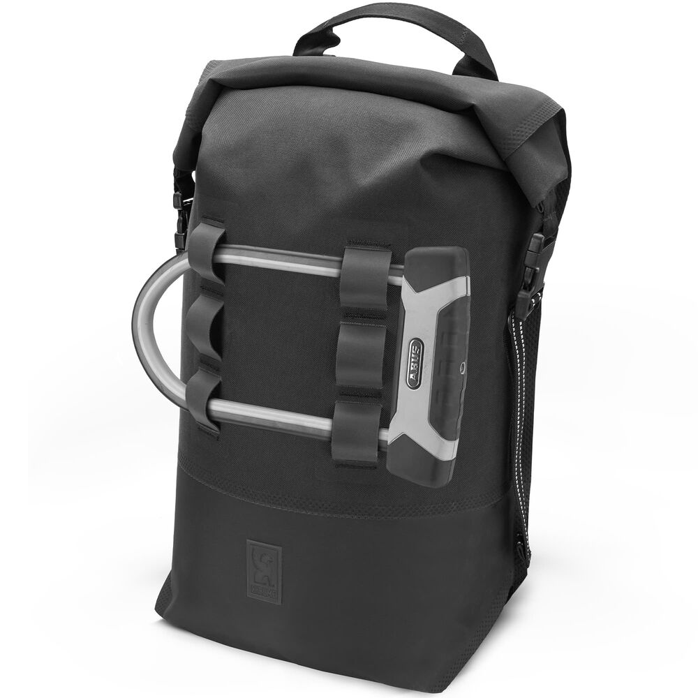 Chrome Urban Ex Cykeltaske