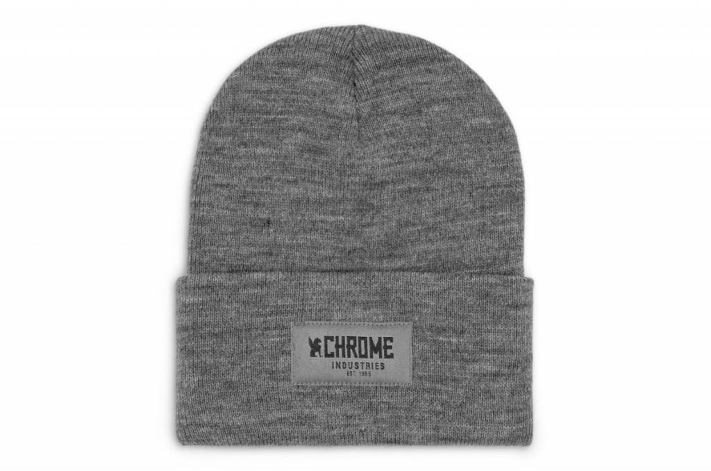 Chrome Industries 1995 Hue - Grå