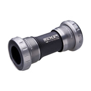 SRAM Bundbeslag GXP Team Cups GXP 73/68 mm, BSA