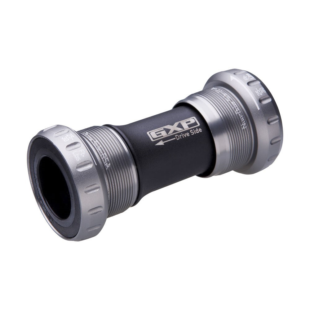 SRAM Bundbeslag GXP Team Cups GXP 73/68 mm, BSA