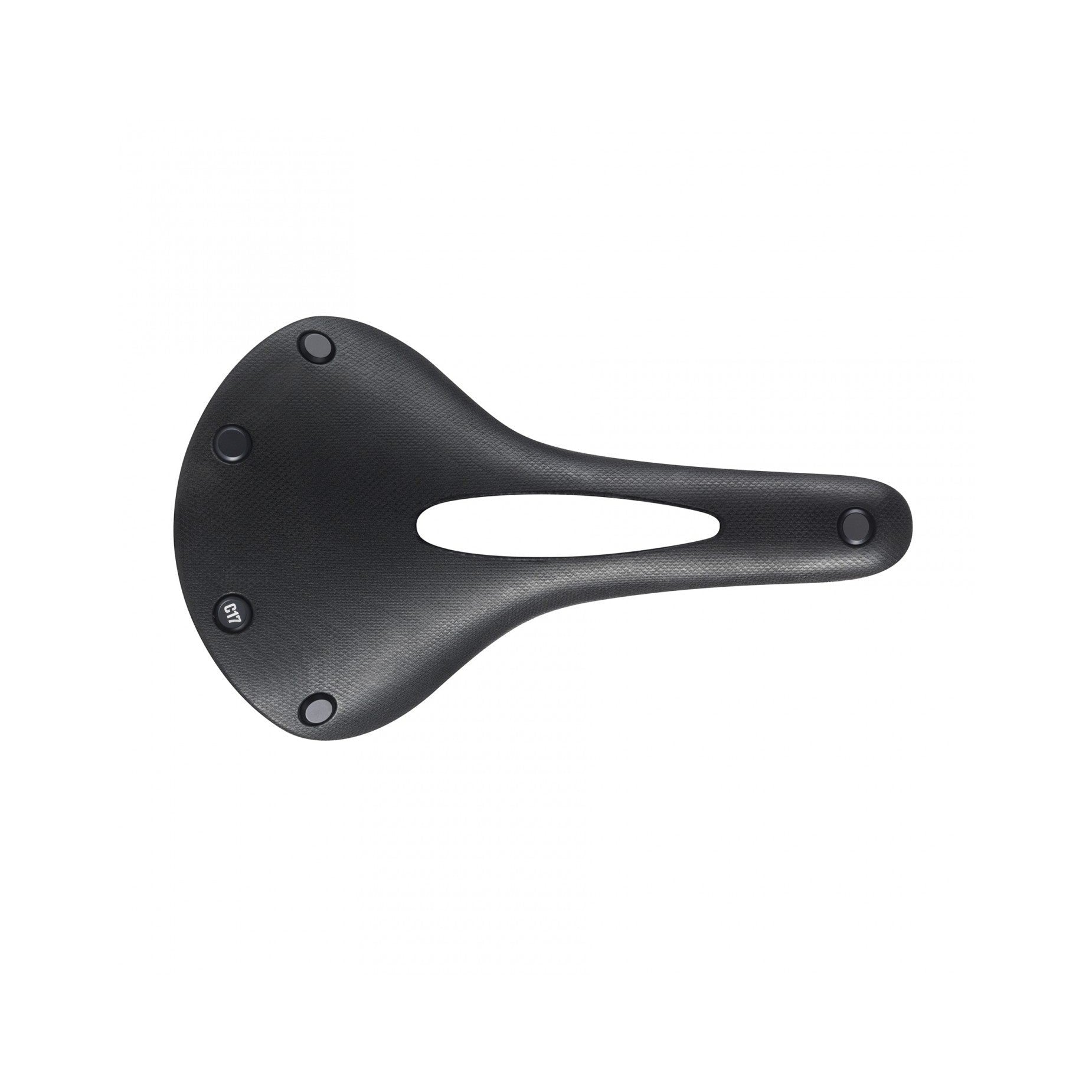 Brooks Cambium All Weather C17 Udhult