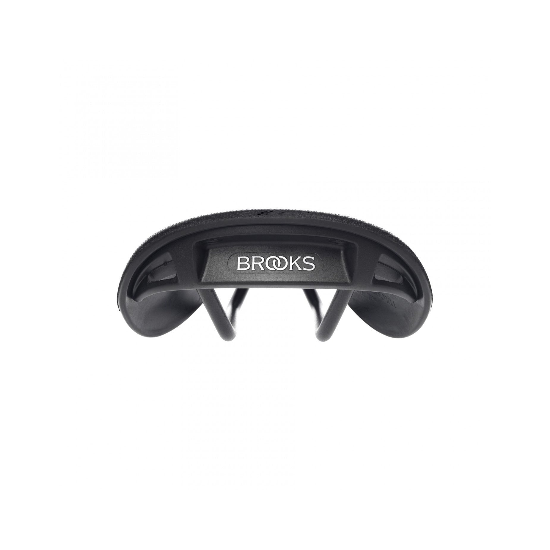 Brooks Cambium All Weather C17 Udhult