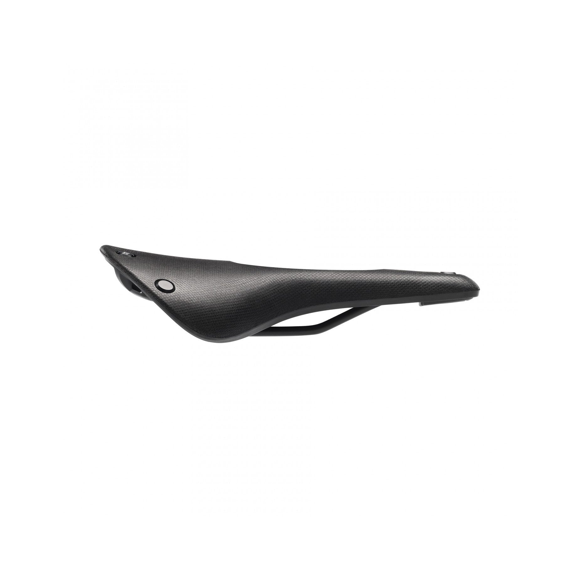 Brooks Cambium All Weather C17 Udhult