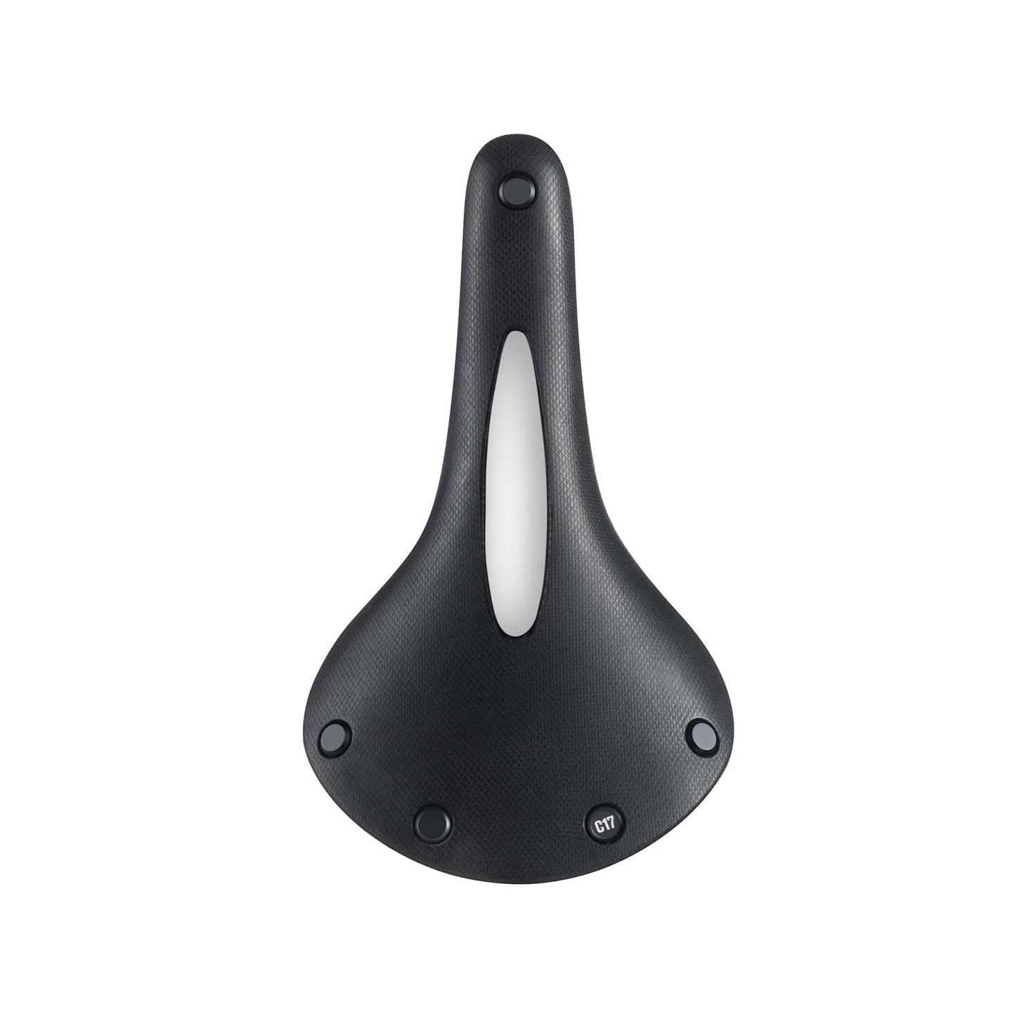 Brooks Cambium All Weather C17 Udhult