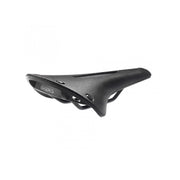 Brooks Cambium All Weather C17 Udhult