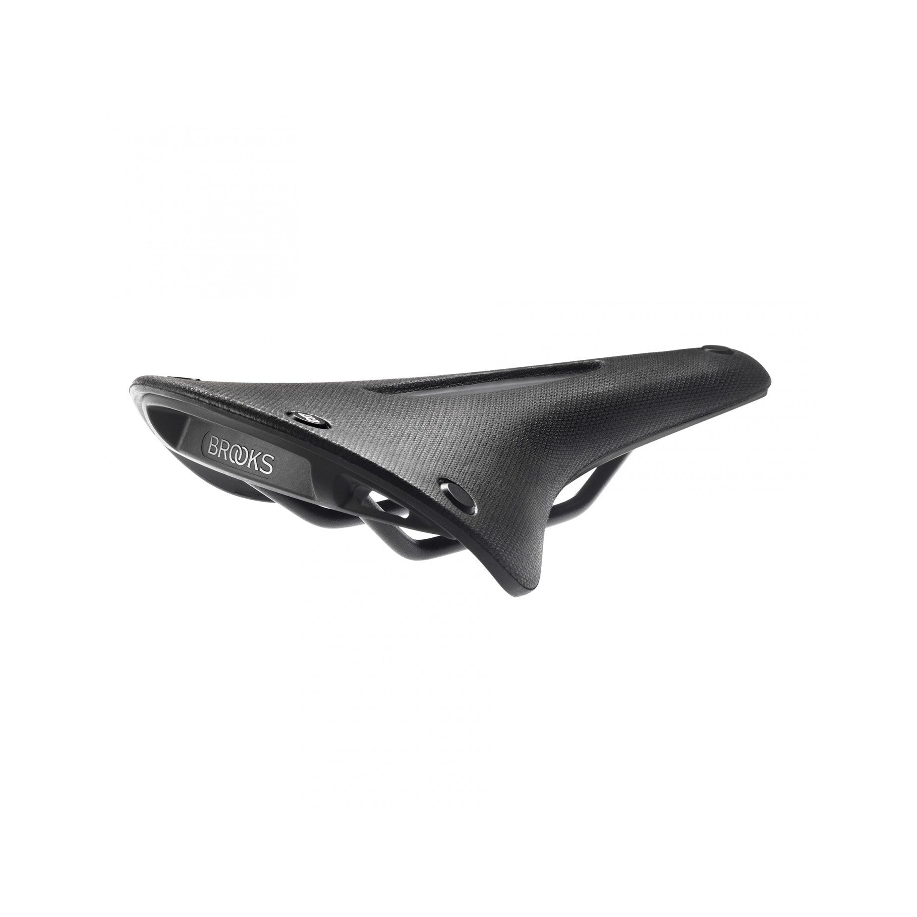 Brooks Cambium All Weather C17 Udhult