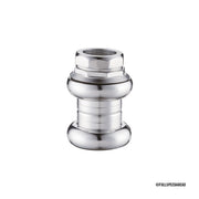 FSA Duron X 1" Styrleje - 26,4 mm x 30,2
