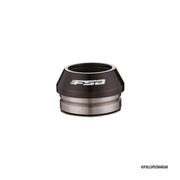 FSA Orbit IS-2 Styrelager 1/1-8" - 36°/45°