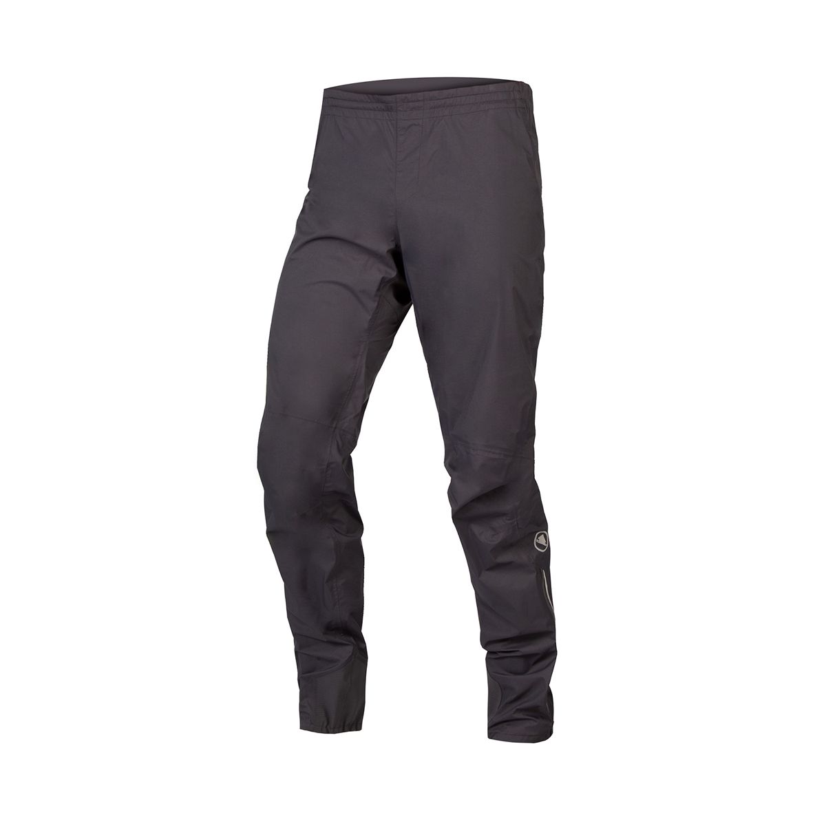 Endura GV500 Vandtætte Bukser, Antracit XX-Large